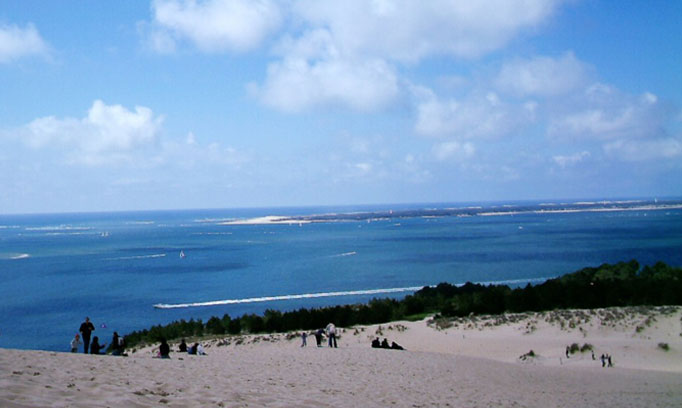 beach.jpg