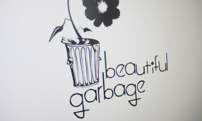 garbage.jpg